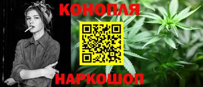 таблы Кулебаки